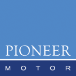 SAP B1 Pioneer motor , Softpower IT customer