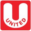 SAP B1 United Foods, Softpower IT Customer