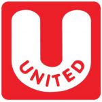 SAP B1 United Foods, Softpower IT Customer