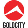 SAP B1 Gold city , Softpower IT customer
