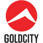 SAP B1 Gold city , Softpower IT customer
