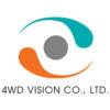 SAP B1 4WD Vision , Softpower IT customer