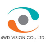 SAP B1 4WD Vision , Softpower IT customer