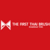 SAP B1 The First thai Brush , Softpower IT customer