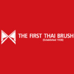 SAP B1 The First thai Brush , Softpower IT customer