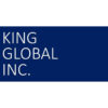 SAP B1 King Global INC , Softpower IT customer