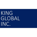 SAP B1 King Global INC , Softpower IT customer