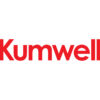 SAP B1 Kumwell , Softpower IT customer
