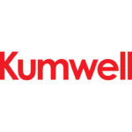 SAP B1 Kumwell , Softpower IT customer