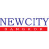 SAP B1 Newcity , Softpower IT customer