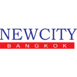 SAP B1 Newcity , Softpower IT customer