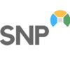 SAP B1 SNP Trading , Softpower IT customer