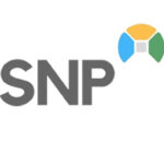 SAP B1 SNP Trading , Softpower IT customer