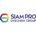 SAP B1 Siam Pro , Softpower IT customer