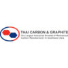 SAP B1 ThaI Carbon & Graphite , Softpower IT customer