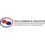 SAP B1 ThaI Carbon & Graphite , Softpower IT customer