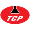 SAP B1 T.C. Pharma-chem , Softpower IT customer