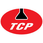 SAP B1 T.C. Pharma-chem , Softpower IT customer
