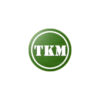 SAP B1 T.K.M. Metal , Softpower IT customer