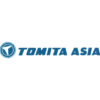 SAP B1 Tomita Asia , Softpower IT customer