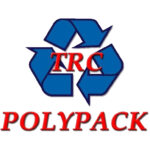 SAP B1 T.R.C. Polypack , Softpower IT customer