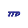 SAP B1 Thai Techno Plate , Softpower IT customer