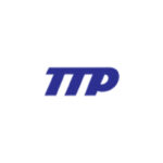 SAP B1 Thai Techno Plate , Softpower IT customer