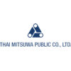 SAP B1 Thai Mitsuwa , Softpower IT customer