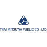 SAP B1 Thai Mitsuwa , Softpower IT customer