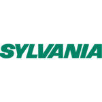 FEILO SYLVANIA (THAILAND) COMPANY LIMITED