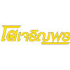 SAP B1 โตเจริญพร , Softpower IT customer