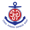 CPX