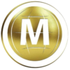 M Global_logo