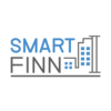 Smart Finn_logo