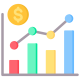 analytic_12206844