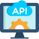 api_11938399