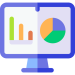 business-report_3408591