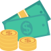 cash_438526 (1)