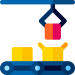 conveyor_1726758