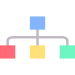 diagram_7604468