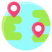 globe_7839732