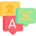 language