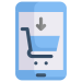 mobile-shopping_4043977