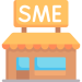 sme_4813552 (1)
