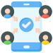 user-engagement