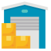 warehouse_2897808